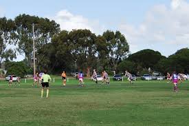 Image result for Heatherton village fc