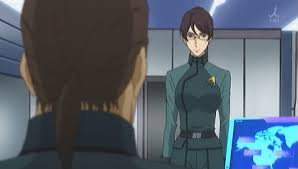 「カティ・マネキン」の画像検索結果