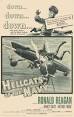 Hellcats of the Navy   Wikipedia the free encyclopedia