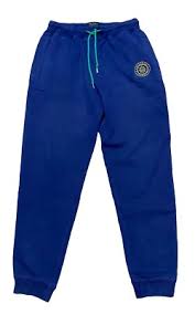 Image result for Reading Joggers