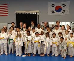 Image result for AKF Martial Arts