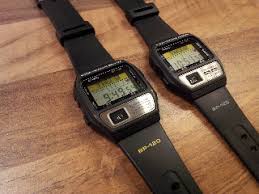 Image result for casio bp-120
