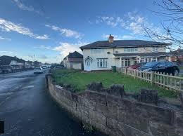 Image result for Fullbrook no longer active