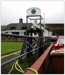 Image result for Kingseat Bowling Club