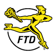 ftd-coupons.gif