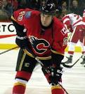 Curtis Glencross - Ice Hockey Wiki