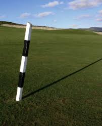 Image result for Port St Mary Bowls Club