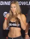 ronda-rousey.jpg
