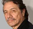 Edward James Olmos to Keynote