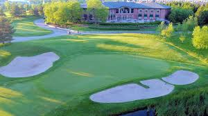 Image result for Fingle Glen Golf Club