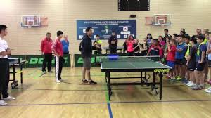 Image result for Cramlington Table Tennis Club