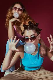 Image result for "model bubbles"