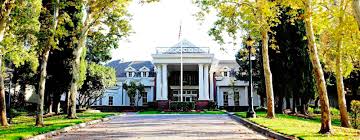 Image result for Brookside Badminton Club