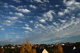 Attēlu rezultāti vaicājumam “altocumulus”