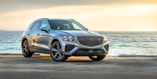 Image result for crossover suv