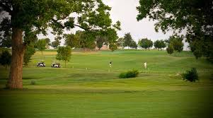 Image result for Oak Park Golf Course