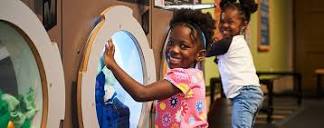 admission discounts - Children's Museum of Pittsburgh