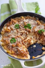 Image result for Blumenkohl