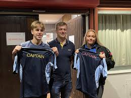 Image result for Potters Bar Cricket Club