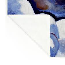 Image result for Marsden Fleeces