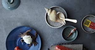 Image result for noma mad