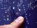 The WOW! Signal | Otherworld Mystery