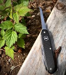 Bildergebnis für victorinox farmer