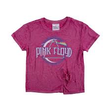 Image result for pink floyd girls