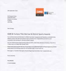 Image result for Aikido - Shobu UK (Newton in furness)