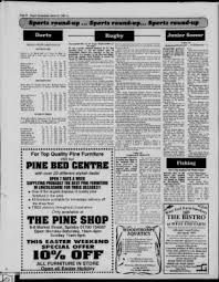 Image result for Sleaford Rfc