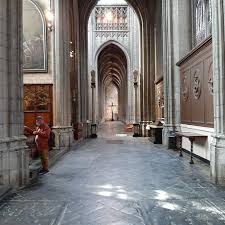 Image result for Saint Waltrude