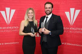 Image result for Abergele Harriers