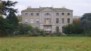 Image result for Glevering Badminton Club