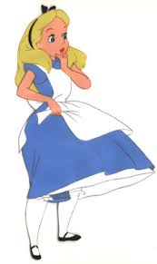 Image result for alice