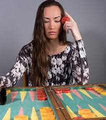 Image result for Bristol Backgammon Club