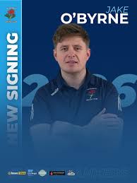 Image result for Woodbank Cc