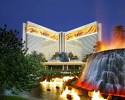 Cheap Las Vegas Hotel | Online-