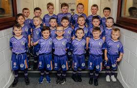 Image result for Alloa Rugby Football Club