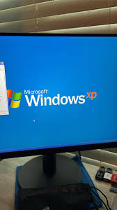 Image result for love windows xp