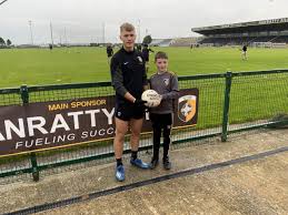 Image result for Silverbridge Harps Gac