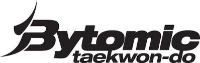 Image result for Bytomic Taekwondo Guildford
