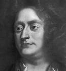 Henry Purcell, c.1659-1695 - henrypurcell