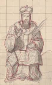 Image result for Saint Gregorio Barbarigo