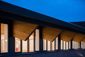 Image result for Reigate and Redhill Ymca Boccia Club