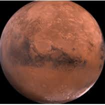 Image result for mars wallpaper