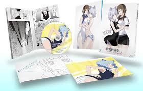 「観月獅堂 夜桜四重奏 〜ハナノウタ〜」の画像検索結果