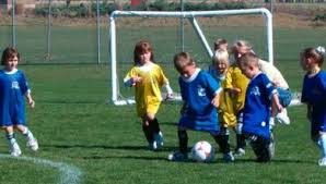 Image result for Football Invasion