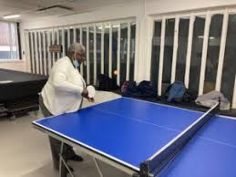 Image result for London Progress Table Tennis Club