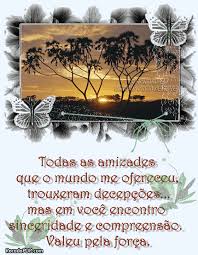 Image result for foto de amizade