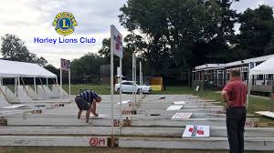 Image result for Horley Cricket Club